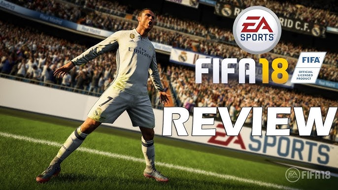 GeekLife Review: PES 2013 – nGeeklife