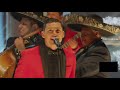 ANGELES AZULES CUMBIAS POPULARES MIX SOLO LAS PERRONAS EXITOS  CAÑAVERAL RAYMIX REYES LOCOS Y MAS