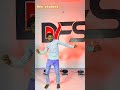 char din Bhaile gawana karaile abhi suhag ratiya manal naikhe #pawansingh​​​ tohara raza rangbaj ke