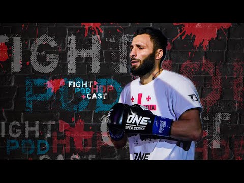 ქირია Vs პეტროზიანი