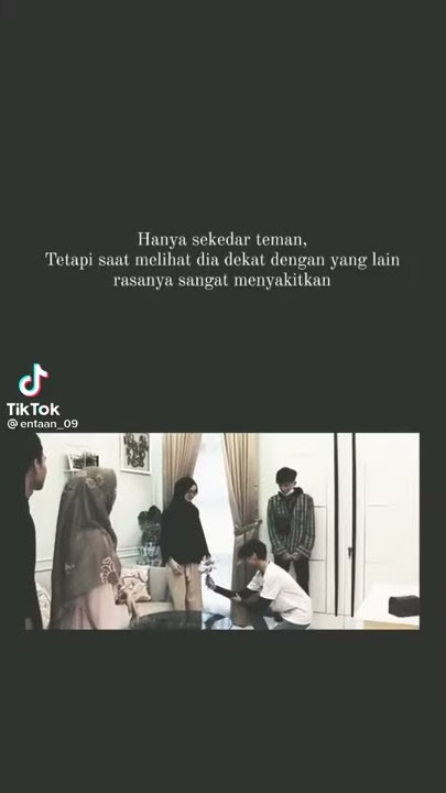story wa cuma teman biasa tapi menyimpan rasa