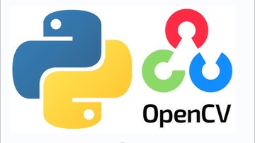 Pengenalan Pola dan Objek: Penggunaan imread dan imshow dengan opencv di python