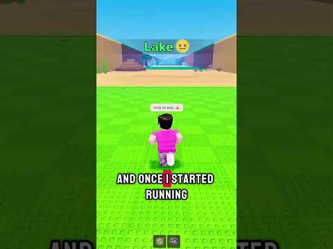 I BECAME the FASTEST PLAYER On STEAL AN EGG but.. 😱 #roblox #robloxshorts #stealanegg