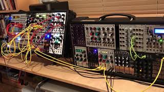 Famous Mutable Instruments Rings and Clouds and Marbles Net Worth