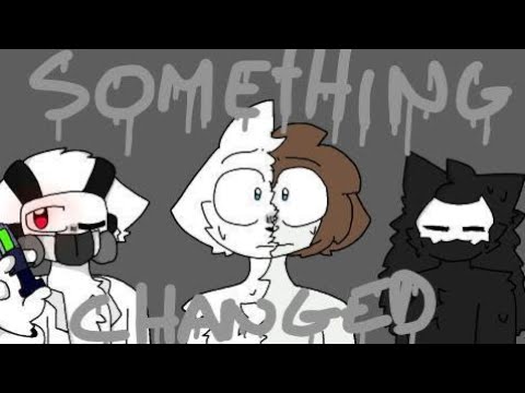 Something changed meme [CHANGED] - YouTube
