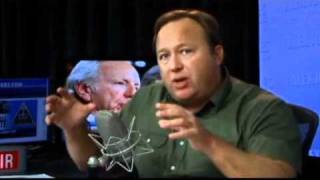 Porter Stansberry on economic situation 2011 part 1