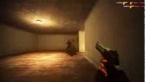 FraG Movie css  by oL0F[WH]|[v7]