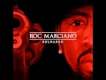 Roc Marciano - Wee Ill [RELOADED] [2012]