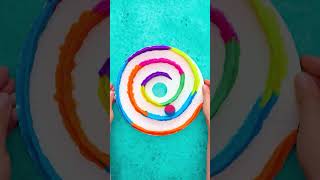 Whimsical Wonders: Fun Activities for Kids! 🎉
