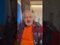 Анекдот про гинеколога Мойшу #анекдот #смешное_видео#смешные #смех #юмор #смешные