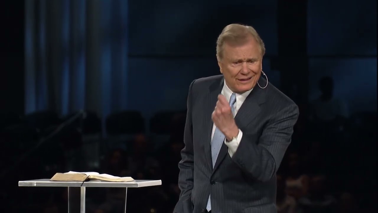 Глубокое исцеление | Доктор Эд Янг