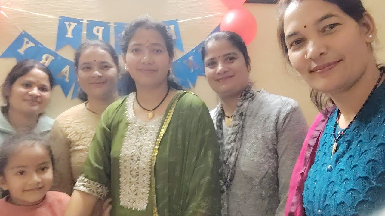 Chori ho gai 😱😯🤭 Hm gye anniversary party me bahut dino baad🥰😍#trending #masti #injoy #youtubevideo🙏