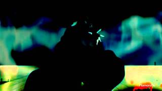 Avatar - Morning After Dark (part 3)