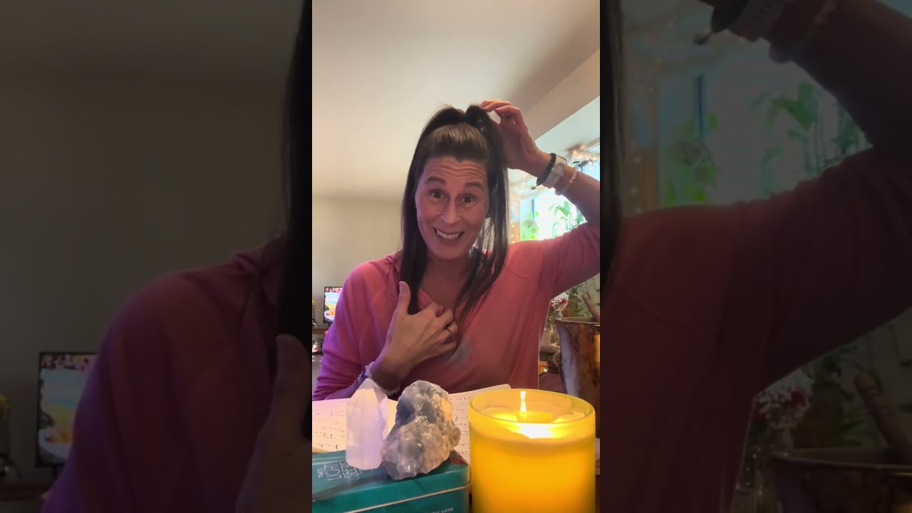 Collective Dark 🌑 Night of the Soul 🌌✨🌈🖤🤍Super Conscious Conversation  #darknightofthesoul