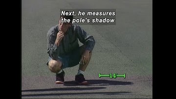 Standard Deviants: The Many-Sided World of Geometry (Program 5) (Accessible Preview)