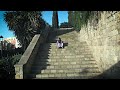 SHARI Daydream Lyric Video SHARI Daydream Lyric Video