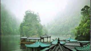 Download lagu Hans Zimmer - Pandora. Study Music.