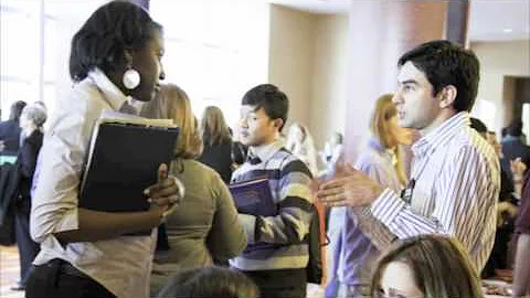 ACPA: We Do Important Work