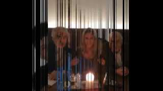 Yarim Derdini Ver Bana Özlem