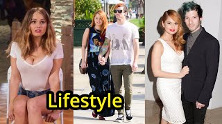 If You Love Debby Ryan Watch This | Debby Ryan's Lifestyle  2020