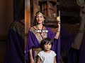 One Woman Almost Destroyed the Roman Empire - You Won't Believe How