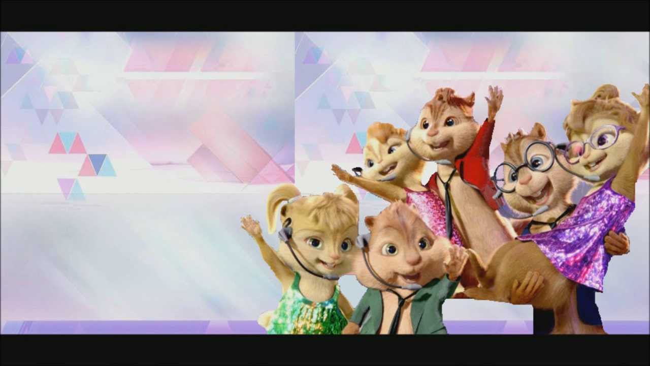 Las Ardillas: Esto no puede terminar (Letra)