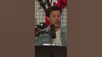 And Connor McDavid is the grim reaper 🥅 #nhl #hockey #edmontonoilers