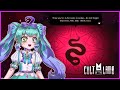 Giving my cult SIN!  -Cult of the Lamb #18
