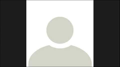 Sql DBA Batch 37 Class 27