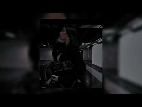 The Hills X Creepin X The Color Violet Slowed