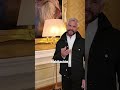 Mira el episodio completo aquí ☝️▶️ Este artefacto es de 1863 y no creerás para qué funciona