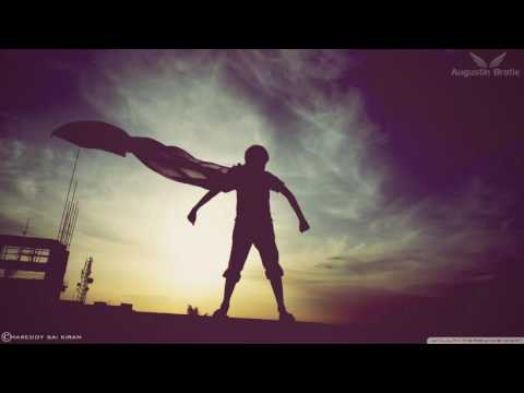 Abstract Nobody Remix Feat YONAS RoZe Prod Drumma Battalion 