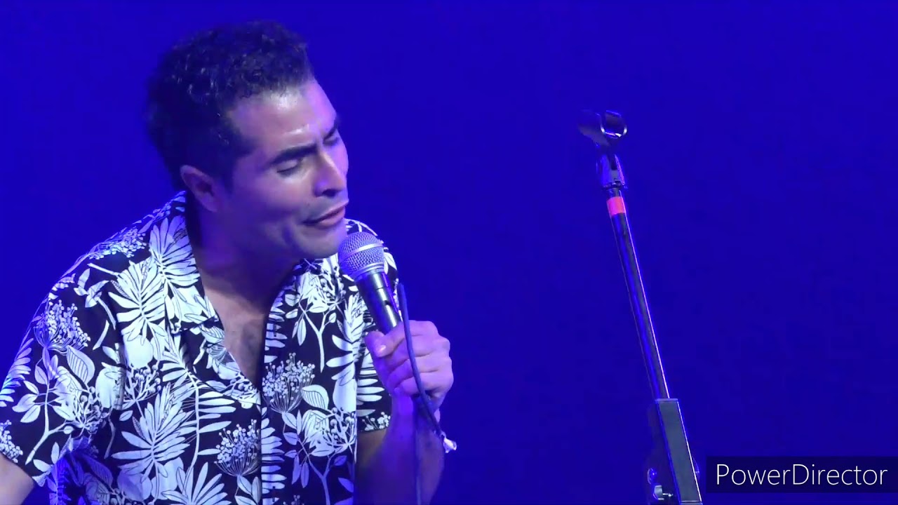 LA'SCALONETA canciones inéditas de mi autoría