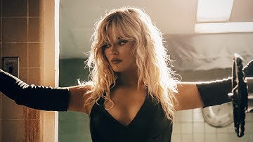 Bebe Rexha - Thanks To You (Unreleased Snippet)