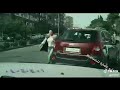 حالات وتس حب لاتعلمني ولا علمك نجومي