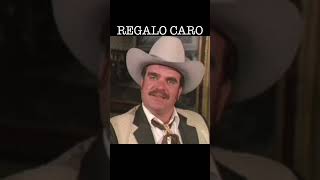 REGALO CARO - solo en  @aguilablancatv  #peliculasmexicanas