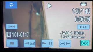 US ARMY OCP FRACU UNIFORM IR TAB TEST