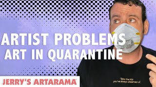 Hi everyone. you have not been forgotten! i wanted to reach out all
and hopefully pass on some inspiration motivation. stay safe
creative...