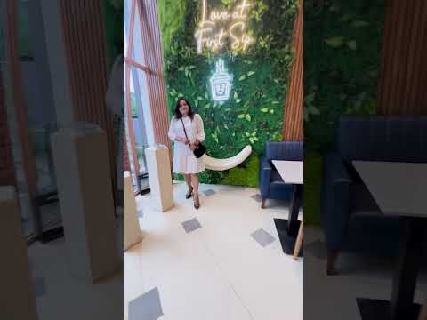 Https Www Instagram Com Reel C Hn0bGvrjG Igsh MWU3ZWpxODlrNm93Zg Coffee 