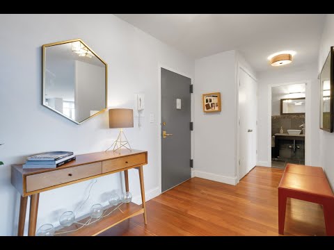 1 Clairidge Dr, Verona, NJ home video tour