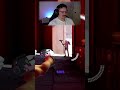 Playing Fortnite for the First Time… #fortnite #gaming #funny #ForrestLewisLive