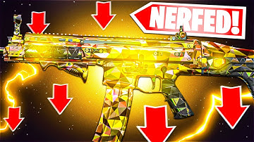 the #1 TAQ-56 CLASS after *NERF* in WARZONE 2! 😳 (Best TAQ 56 Class Setup / Loadout) - MW2