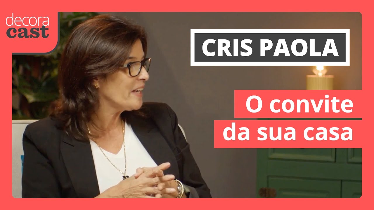 FENG SHUI: COMO APLICAR NO HALL DE ENTRADA | CORTES DECORA CAST