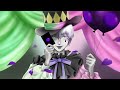 【エンヴィーベイビー】歌ってみた