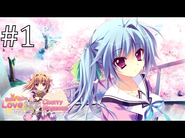 Make Him A Lover | Saku Saku - YouTube