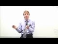 Energy Transformation: Exploring Types and Devices