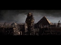 Exodus Gods And Kings Opening Scene HD
