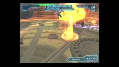 The Impossible Challenge - Trailer