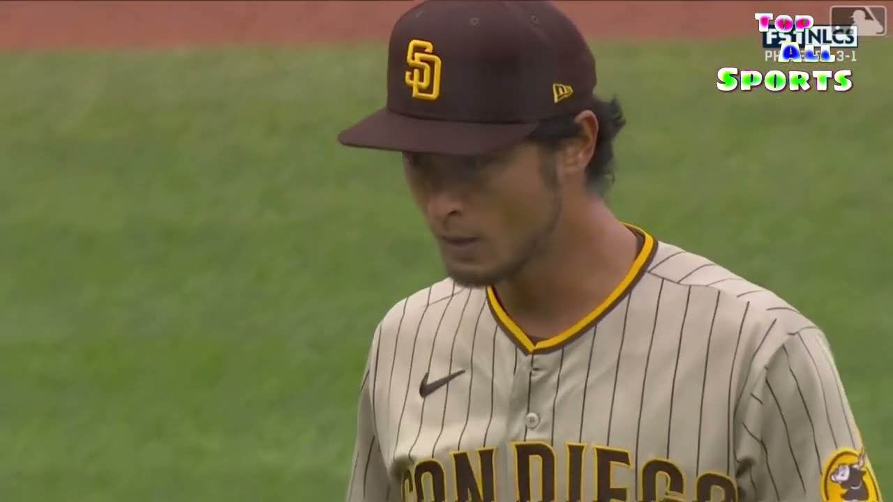 MLB \\ Dumbest Moments YouTube