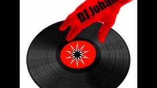 Rumour has it Encoded - Hardwell & Adele (Johan Suarez Bootleg)
